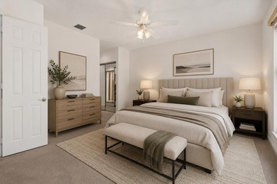 **PRICED TO SELL | MOTIVATED SELLER | BRING ALL OFFERS!** - photo 13