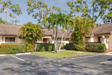 Come enjoy easy living in this well-maintained and updated - photo 3