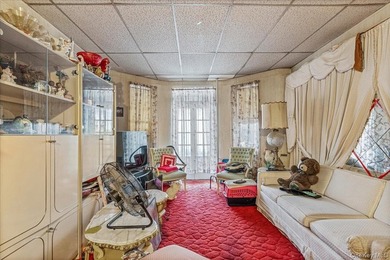 Welcome to 333 E 26th Street, Brooklyn - a large 2-family - photo 14