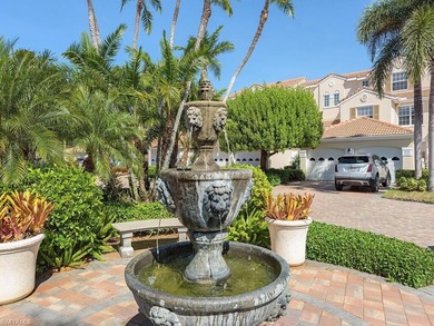 Nestled in the community of Avalon, where effortless coastal - photo 14