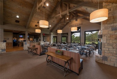 Craft the home of your dreams within the 1,300-acre - photo 4