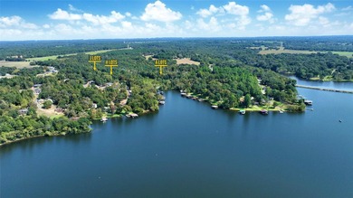 Snatch up this one-of-a-kind opportunity to invest in Lake - photo 14