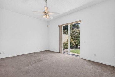 **PRICED TO SELL | MOTIVATED SELLER | BRING ALL OFFERS!** - photo 14