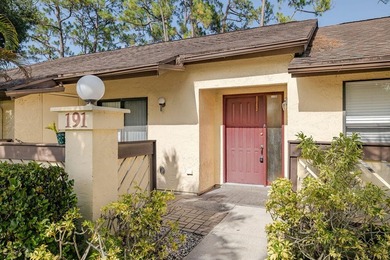 Come enjoy easy living in this well-maintained and updated - photo 4