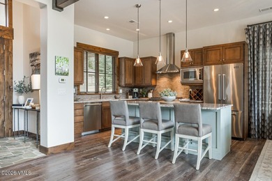 Welcome to an exceptional mountain retreat in Singletree, where - photo 14