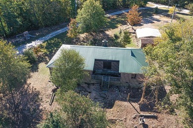 Bring your vision to life with this lakefront 3-bedroom, 2-bath - photo 15