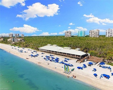 Nestled in the community of Avalon, where effortless coastal - photo 15