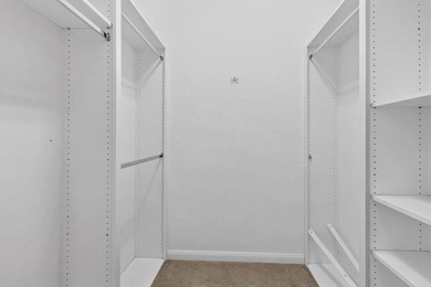 **PRICED TO SELL | MOTIVATED SELLER | BRING ALL OFFERS!** - photo 15
