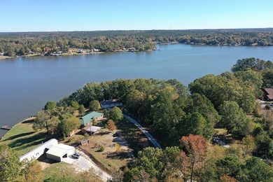 Bring your vision to life with this lakefront 3-bedroom, 2-bath - photo 16