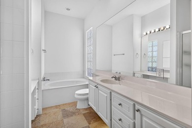 **PRICED TO SELL | MOTIVATED SELLER | BRING ALL OFFERS!** - photo 16