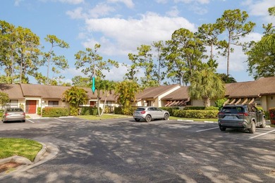 Come enjoy easy living in this well-maintained and updated - photo 6