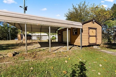 Bring your vision to life with this lakefront 3-bedroom, 2-bath - photo 17