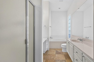 **PRICED TO SELL | MOTIVATED SELLER | BRING ALL OFFERS!** - photo 17