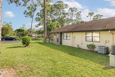Come enjoy easy living in this well-maintained and updated - photo 7