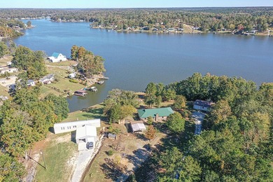 Bring your vision to life with this lakefront 3-bedroom, 2-bath - photo 18