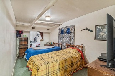 Welcome to 333 E 26th Street, Brooklyn - a large 2-family - photo 18