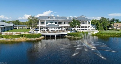 Nestled in the community of Avalon, where effortless coastal - photo 18