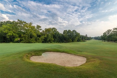 Craft the home of your dreams within the 1,300-acre - photo 8
