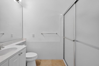 **PRICED TO SELL | MOTIVATED SELLER | BRING ALL OFFERS!** - photo 18