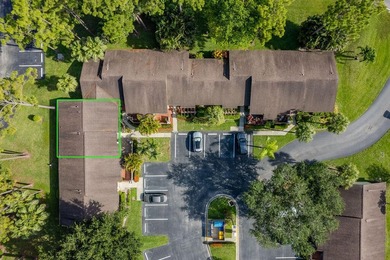 Come enjoy easy living in this well-maintained and updated - photo 8