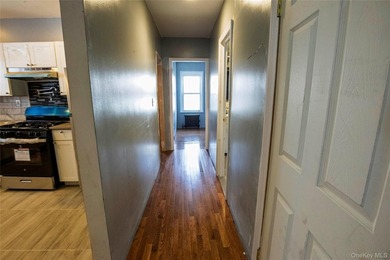 Here is a rare opportunity to own a well-cared for duplex - photo 9