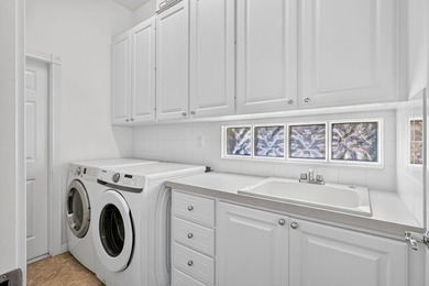**PRICED TO SELL | MOTIVATED SELLER | BRING ALL OFFERS!** - photo 19