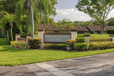 Come enjoy easy living in this well-maintained and updated - photo 9
