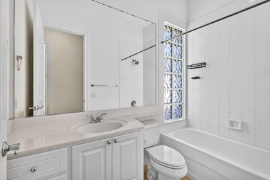 **PRICED TO SELL | MOTIVATED SELLER | BRING ALL OFFERS!** - photo 20