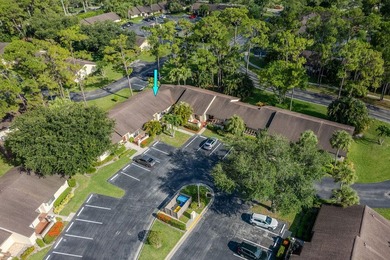 Come enjoy easy living in this well-maintained and updated - photo 10