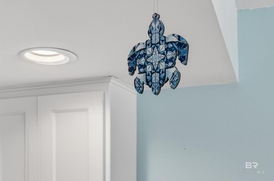 Enjoy the best of both worlds at Wind Drift - true Gulf-front - photo 21