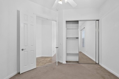 **PRICED TO SELL | MOTIVATED SELLER | BRING ALL OFFERS!** - photo 21