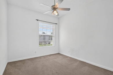 **PRICED TO SELL | MOTIVATED SELLER | BRING ALL OFFERS!** - photo 22