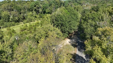 Snatch up this one-of-a-kind opportunity to invest in Lake - photo 23