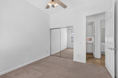 **PRICED TO SELL | MOTIVATED SELLER | BRING ALL OFFERS!** - photo 23