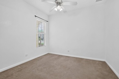 **PRICED TO SELL | MOTIVATED SELLER | BRING ALL OFFERS!** - photo 24