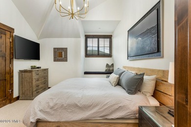 Welcome to an exceptional mountain retreat in Singletree, where - photo 24