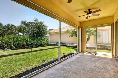 **PRICED TO SELL | MOTIVATED SELLER | BRING ALL OFFERS!** - photo 25