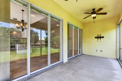 **PRICED TO SELL | MOTIVATED SELLER | BRING ALL OFFERS!** - photo 26