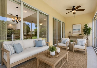 **PRICED TO SELL | MOTIVATED SELLER | BRING ALL OFFERS!** - photo 27