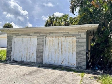 Discover your dream waterfront home site on Indian River Drive - photo 7