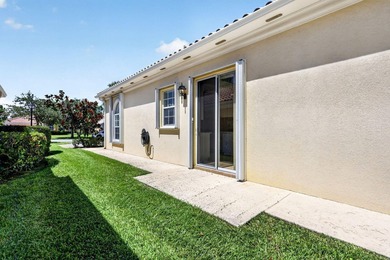 **PRICED TO SELL | MOTIVATED SELLER | BRING ALL OFFERS!** - photo 28