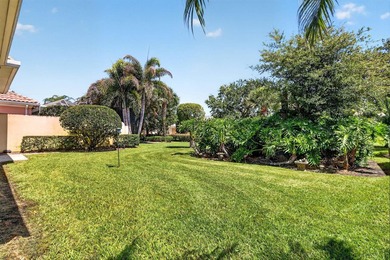 **PRICED TO SELL | MOTIVATED SELLER | BRING ALL OFFERS!** - photo 29
