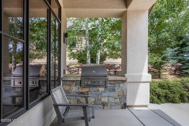 Welcome to an exceptional mountain retreat in Singletree, where - photo 29