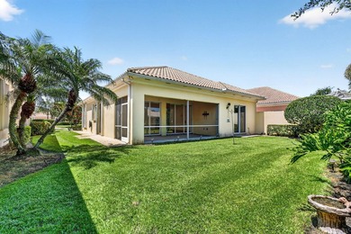 **PRICED TO SELL | MOTIVATED SELLER | BRING ALL OFFERS!** - photo 30