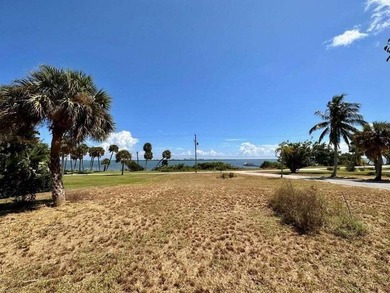 Discover your dream waterfront home site on Indian River Drive - photo 10
