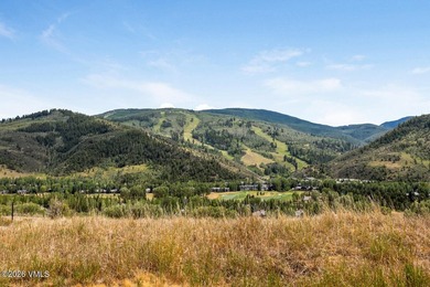 Welcome to an exceptional mountain retreat in Singletree, where - photo 30