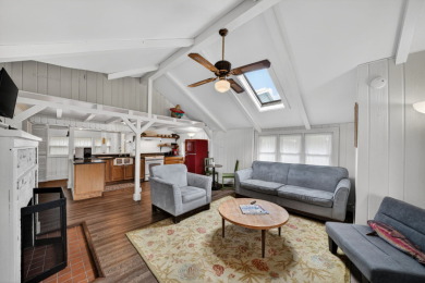 Sechrist Lake - Fun Lake Cottage - All Sports - photo 8