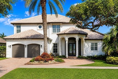 LAKEFRONT LIVING IN GUARD-GATED LAKE ESTATES AT ROLLING HILLS! - photo 1