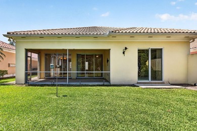 **PRICED TO SELL | MOTIVATED SELLER | BRING ALL OFFERS!** - photo 31