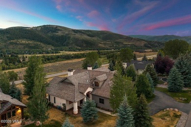 Welcome to an exceptional mountain retreat in Singletree, where - photo 31